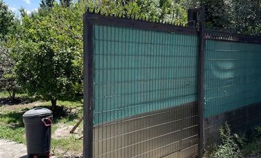 Casa en Venta en Villa los Jardines