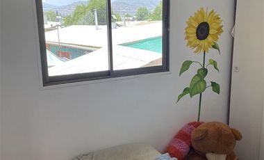 Casa en Venta en Villa los Jardines