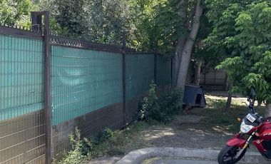 Casa en Venta en Villa los Jardines