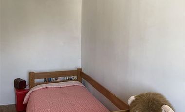 Casa en Venta en Villa los Jardines