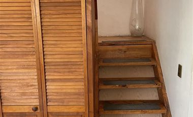 Casa en Venta en Villa los Jardines