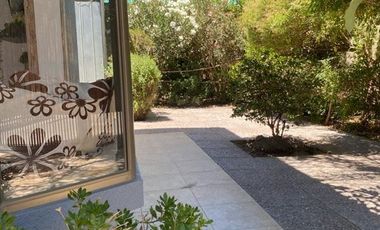 Casa en Venta en Villa los Jardines