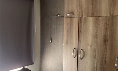 Casa en Venta en Villa los Jardines