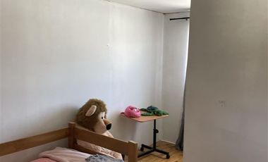 Casa en Venta en Villa los Jardines