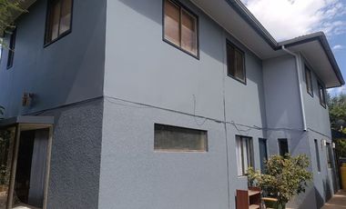 Casa en Venta en Villa los Jardines