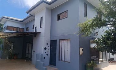 Casa en Venta en Villa los Jardines