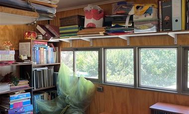 Casa en Venta en Villa los Jardines