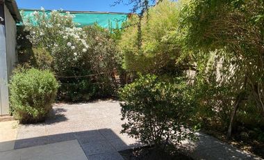 Casa en Venta en Villa los Jardines