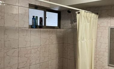 Casa en Venta en Villa los Jardines