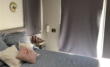 Casa en Venta en Villa los Jardines