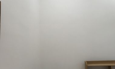 MILIKI RUMAH DI PEDESAAN BOROBUDUR MAGELANG