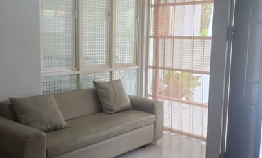 Disewakan rumah di citraland