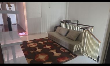 Disewakan rumah di citraland