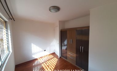 Se arrienda Casa en Villa Nueva Alameda, Rancagua