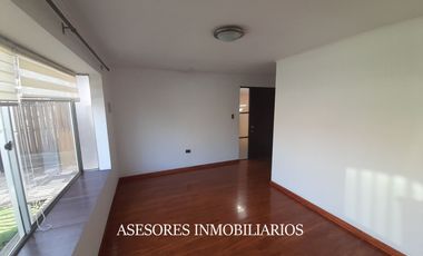 Se arrienda Casa en Villa Nueva Alameda, Rancagua