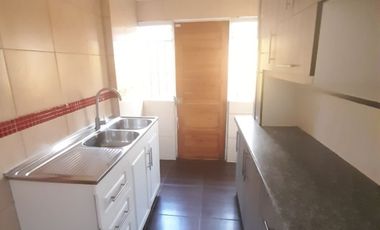 Se arrienda Casa en Villa Nueva Alameda, Rancagua