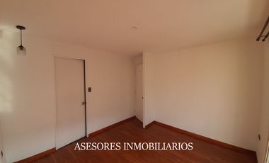 Se arrienda Casa en Villa Nueva Alameda, Rancagua