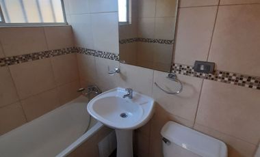 Se arrienda Casa en Villa Nueva Alameda, Rancagua
