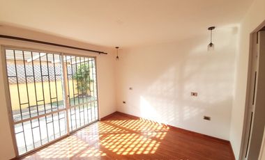 Se arrienda Casa en Villa Nueva Alameda, Rancagua
