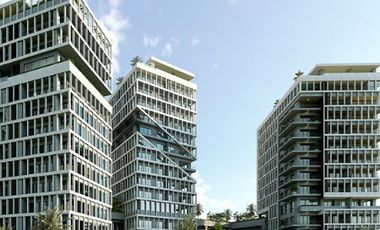 DEPARTAMENTO EN VENTA TORREON ZONA NORTE