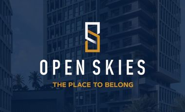 DEPARTAMENTO EN VENTA TORREON ZONA NORTE