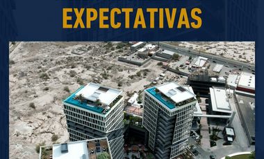 DEPARTAMENTO EN VENTA TORREON ZONA NORTE