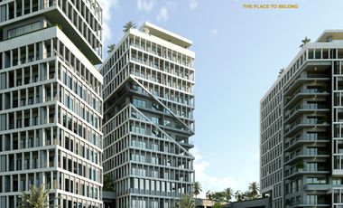 DEPARTAMENTO EN VENTA TORREON ZONA NORTE