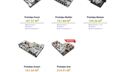 DEPARTAMENTO EN VENTA TORREON ZONA NORTE