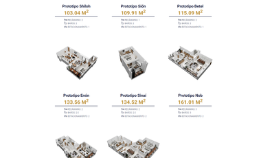 DEPARTAMENTO EN VENTA TORREON ZONA NORTE