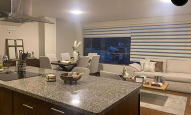 Departamento de venta en Av. Americas - SuperStock – código:21353