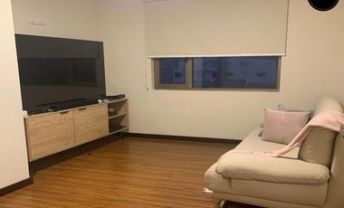 Departamento de venta en Av. Americas - SuperStock – código:21353