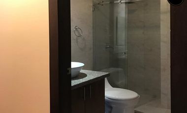 Departamento de venta en Av. Americas - SuperStock – código:21353