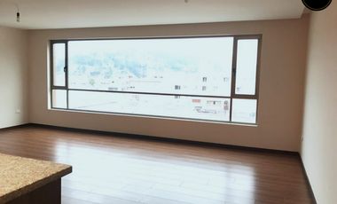 Departamento de venta en Av. Americas - SuperStock – código:21353