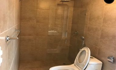 Departamento de venta en Av. Americas - SuperStock – código:21353