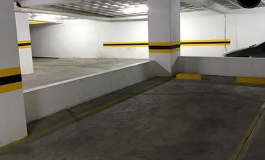 Departamento de venta en Av. Americas - SuperStock – código:21353