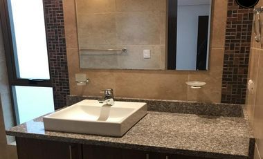 Departamento de venta en Av. Americas - SuperStock – código:21353