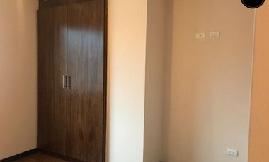 Departamento de venta en Av. Americas - SuperStock – código:21353