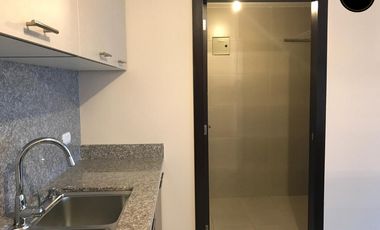 Departamento de venta en Av. Americas - SuperStock – código:21353