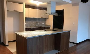 Departamento de venta en Av. Americas - SuperStock – código:21353