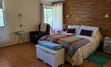 Casa en Venta en Pelarco