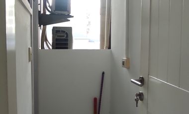 Dijual Apartemen Taman Rasuna 2 br, Siap Huni , Setiabudi jaksel