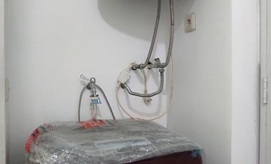 Dijual Apartemen Taman Rasuna 2 br, Siap Huni , Setiabudi jaksel