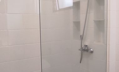 Dijual Apartemen Taman Rasuna 2 br, Siap Huni , Setiabudi jaksel