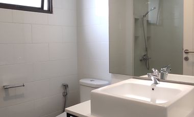 Dijual Apartemen Taman Rasuna 2 br, Siap Huni , Setiabudi jaksel