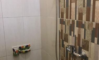 JUAL RUMAH  MURAH   D KOTA MLANG BANGUNAN BARU