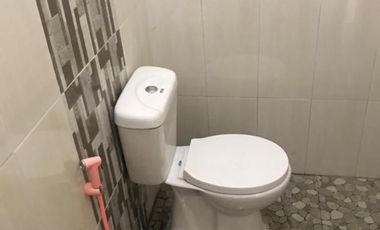 JUAL RUMAH  MURAH   D KOTA MLANG BANGUNAN BARU