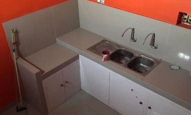 JUAL RUMAH  MURAH   D KOTA MLANG BANGUNAN BARU