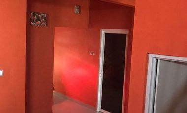 JUAL RUMAH  MURAH   D KOTA MLANG BANGUNAN BARU