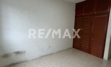 CASA EN RESIDENCIAL BOSQUES DEL ALBA - (3)