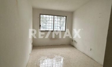 CASA EN RESIDENCIAL BOSQUES DEL ALBA - (3)